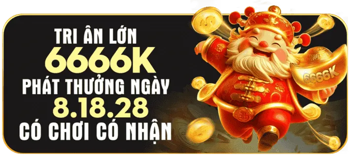 Biểu tượng hoàn trả tiền thua cược gk888