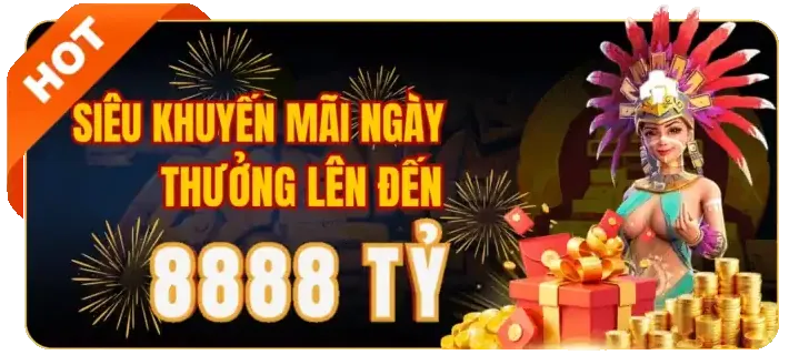 Hình ảnh tiền thưởng nạp lại tại gk888