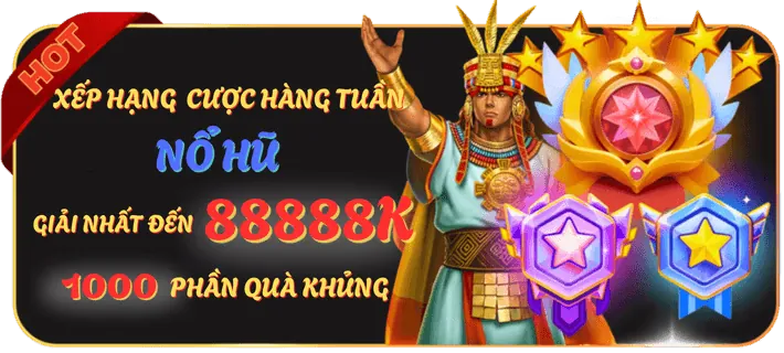 Hình ảnh người chơi giới thiệu bạn bè nhận thưởng gk888