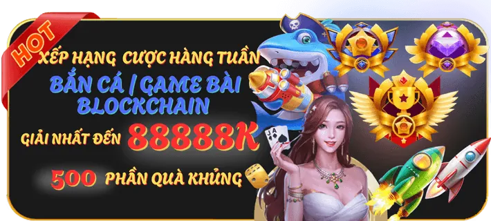Máy đánh bạc và nổ hũ GK888
