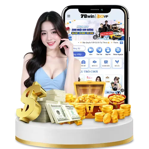 Công bằng và minh bạch GK888