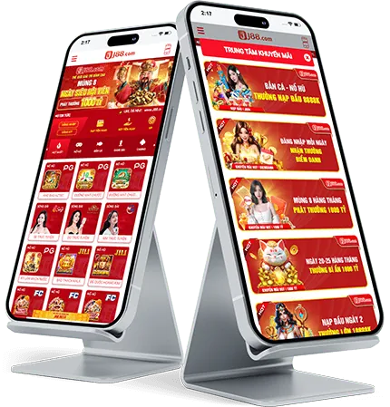 Bảo mật tối ưu tại GK888