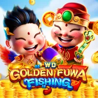 Hình ảnh minh họa liên hệ hỗ trợ khách hàng
