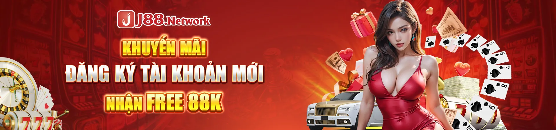 Hình ảnh đá gà trực tuyến kịch tính tại GK888 với các ưu đãi gk888 khuyến mãi hấp dẫn