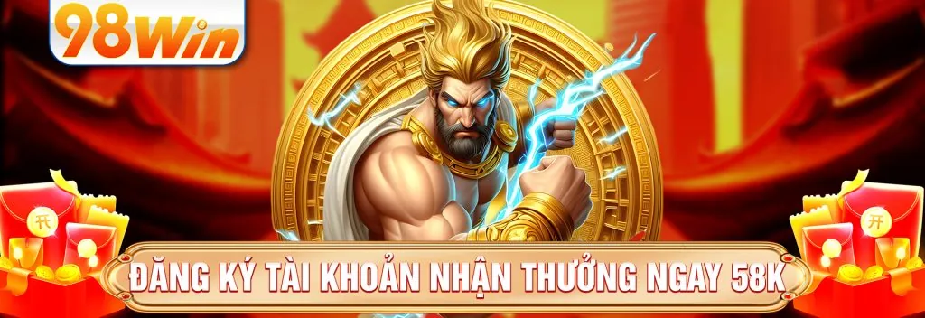 Mẹo tối ưu hóa lợi ích từ khuyến mãi gk888