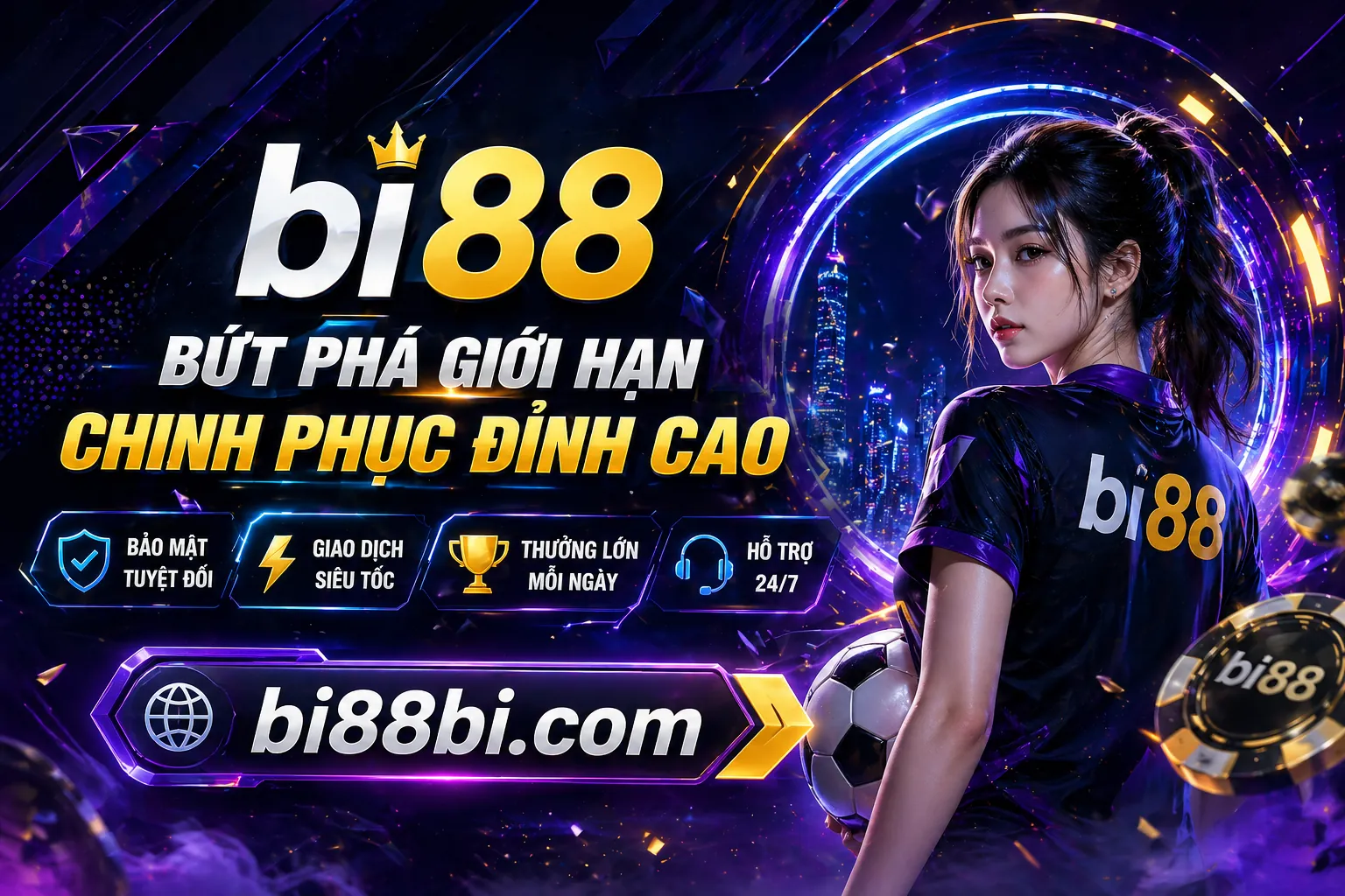 Hình ảnh chính về khuyến mãi gk888 2026
