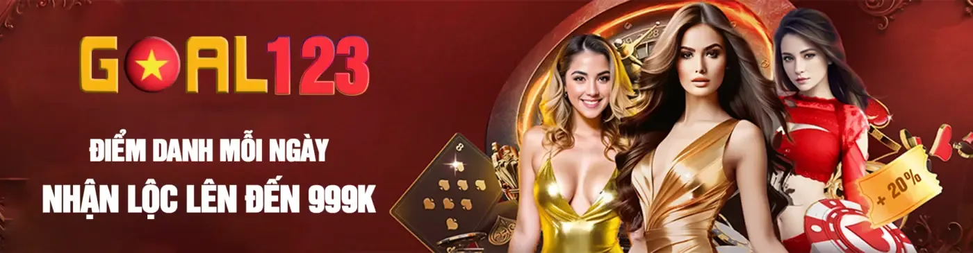 Hình ảnh quảng cáo gk888 khuyến mãi với các ưu đãi hấp dẫn và trò chơi trực tuyến