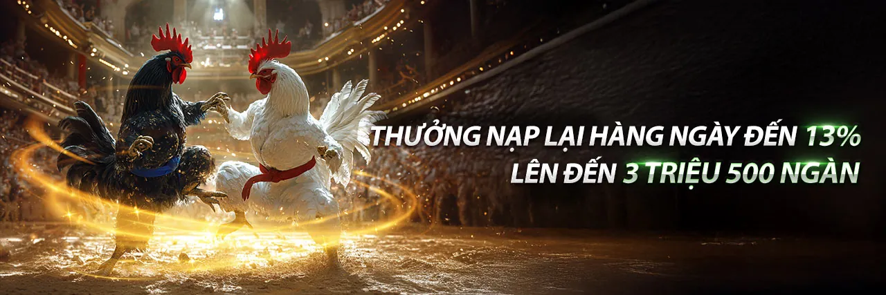 Khuyến mãi gk888 2026 độc quyền