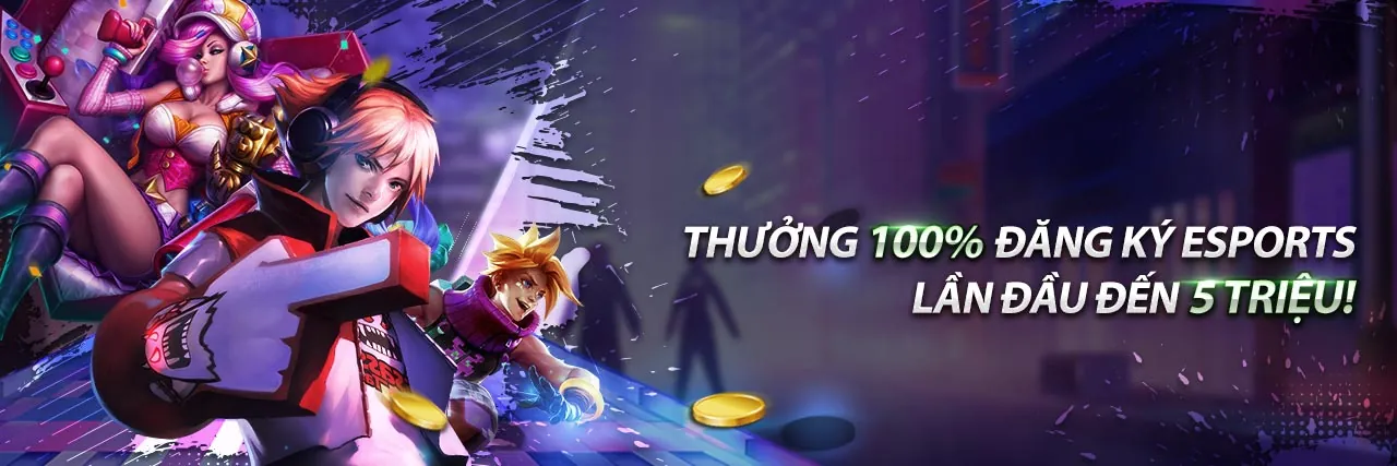 Hình ảnh hỗ trợ khách hàng gk888 khuyến mãi