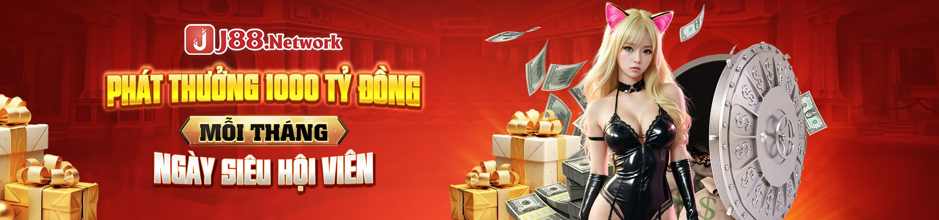 Đội ngũ hỗ trợ GK888 khuyến mãi sẵn sàng phục vụ 24/7