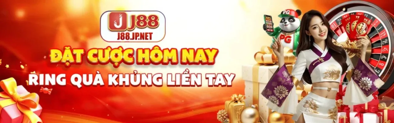 Người dùng truy cập ứng dụng GK888 nhanh chóng chỉ với một chạm
