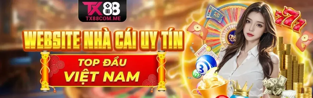 Giá trị vượt trội và ưu đãi hấp dẫn tại gk888