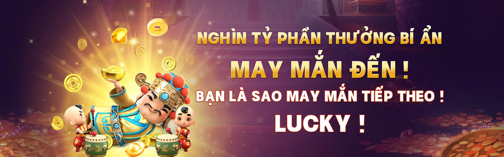 Hình ảnh chào mừng đăng ký GK888 khuyến mãi