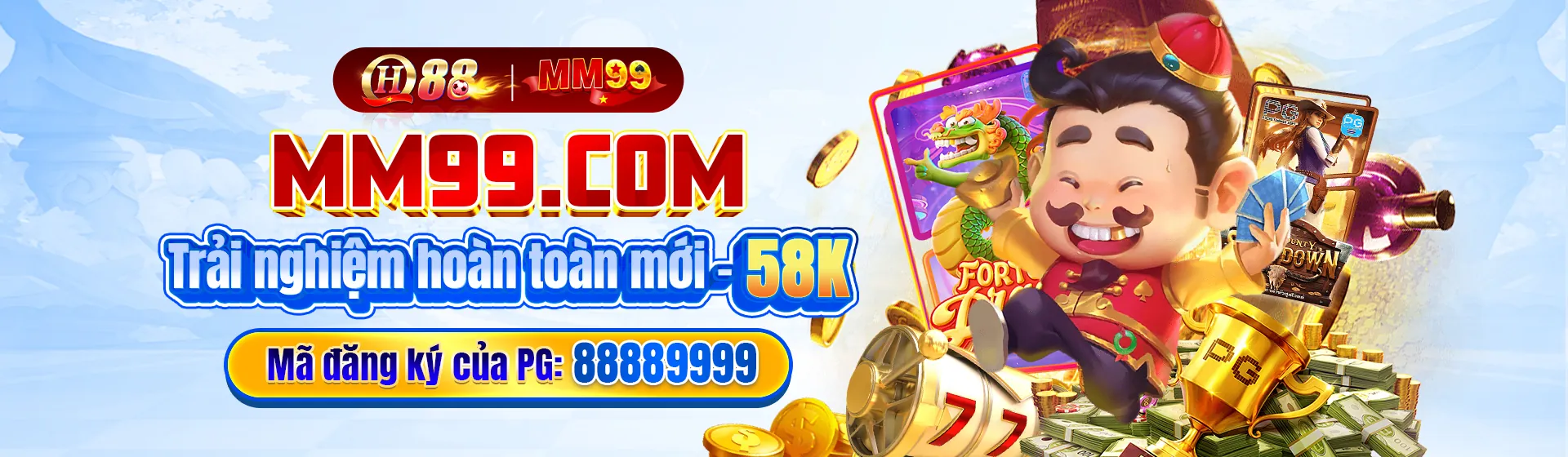 Chính sách Bảo mật GK888 - Bảo vệ thông tin người dùng