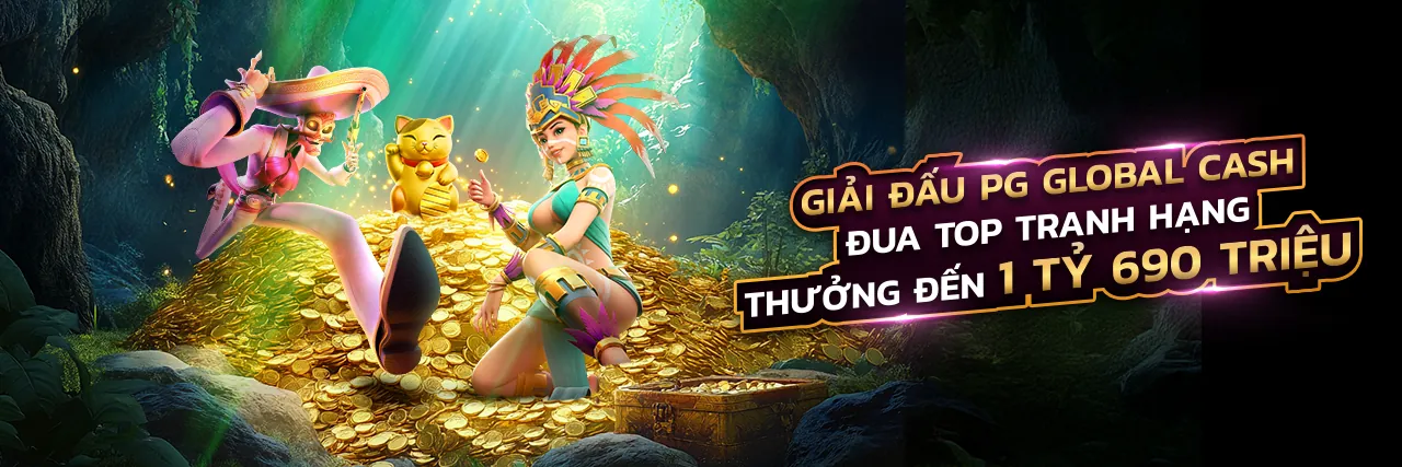 Hình ảnh nền gk888 khuyến mãi với các biểu tượng tiền thưởng và chiến lược