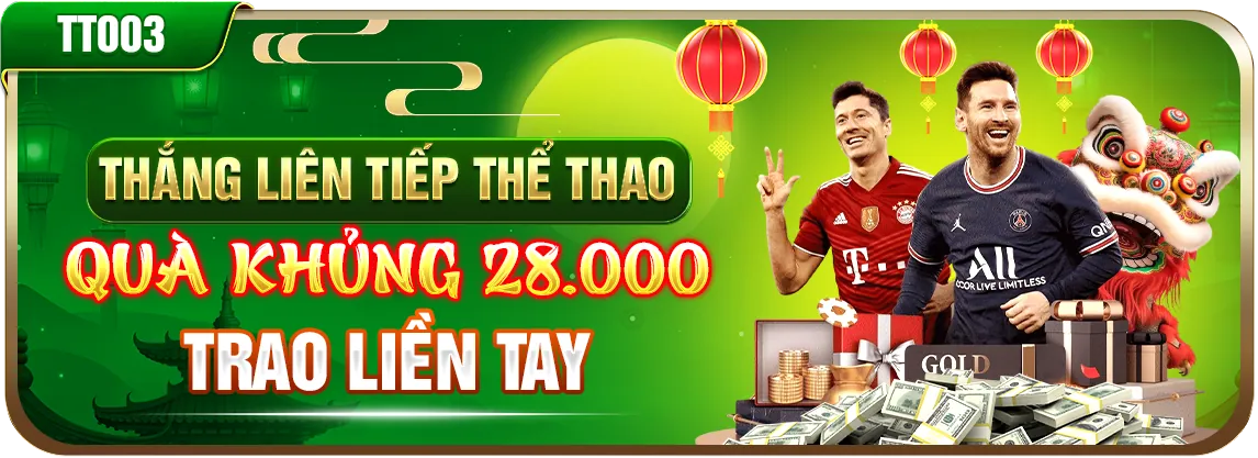 Công cụ tiếp thị đa dạng