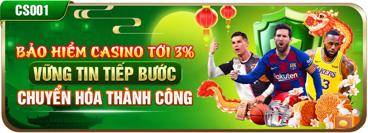 GK888 Thể Thao Khuyến Mãi 2026