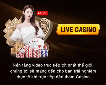 Video slots hiện đại