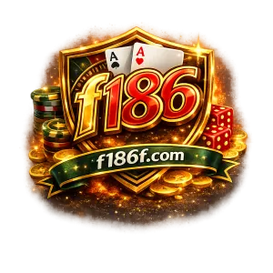 Vòng quay miễn phí và giải đấu slot