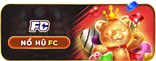 Banner động đa dạng