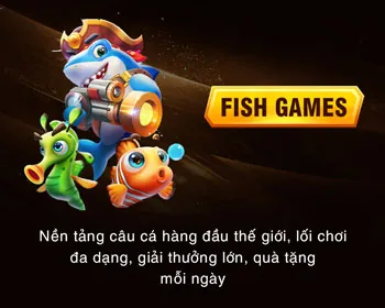 Máy đánh bạc jackpot lũy tiến