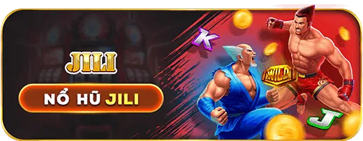 Mời tham gia sự kiện độc quyền