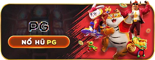 Game mới gk888 casino