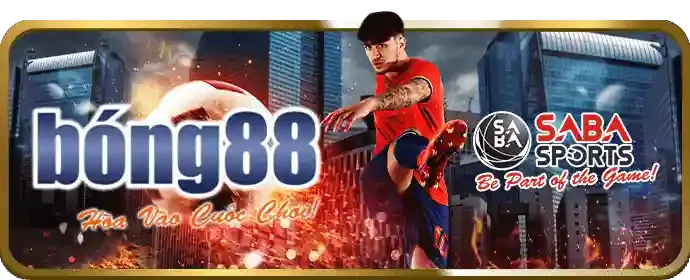 Các loại khuyến mãi phổ biến tại gk888
