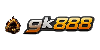 gk888 khuyến mãi