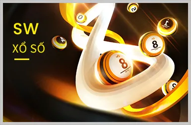 Mã QR tải ứng dụng GK888 cho iOS