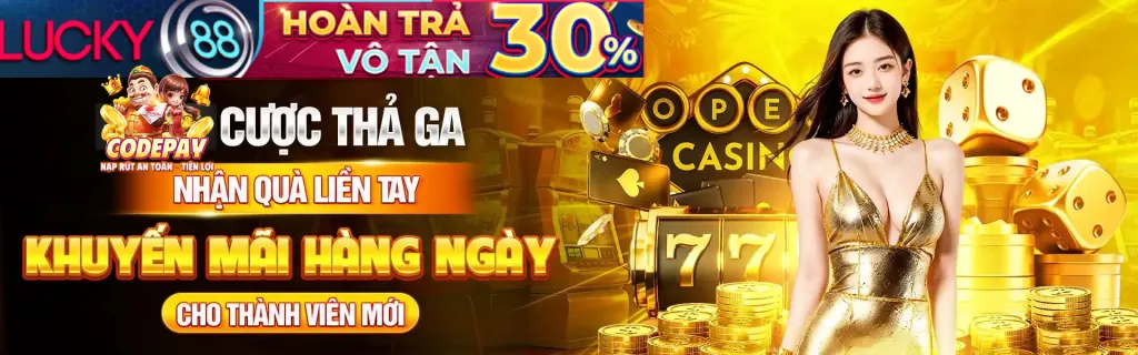 Hình ảnh về công nghệ bảo mật tiên tiến tại gk888 khuyến mãi