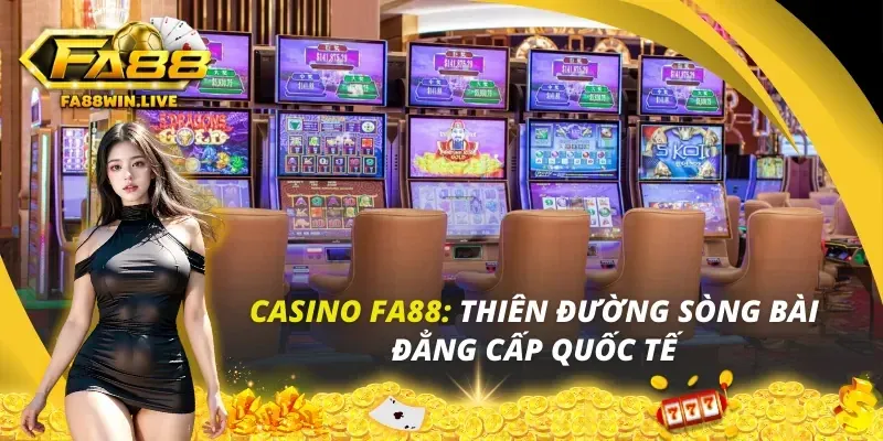 An toàn, uy tín và minh bạch tại gk888