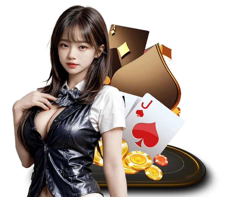 Cân Bằng Giữa Cá Cược Và Các Hoạt Động Khác