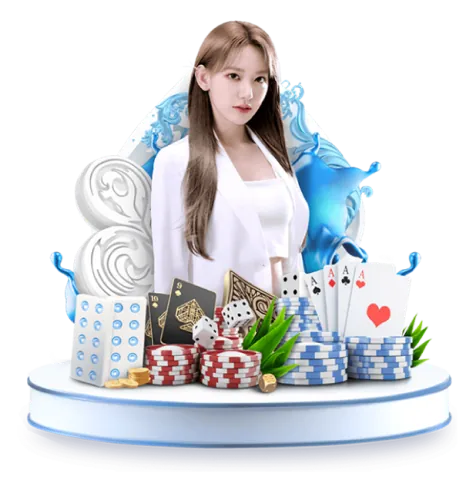 Hoàn trả hấp dẫn cho game Bắn Cá