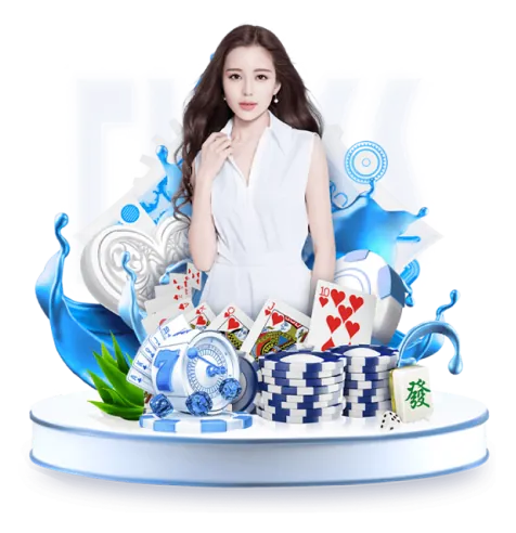 Tài liệu quảng bá phong phú