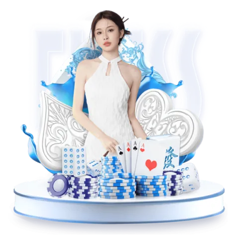 Cá Cược Bóng Rổ GK888